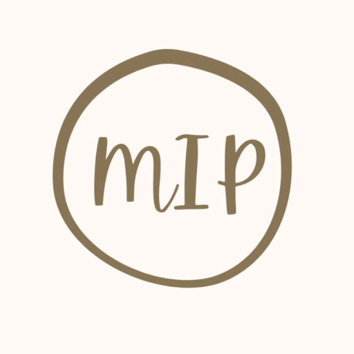 site identity