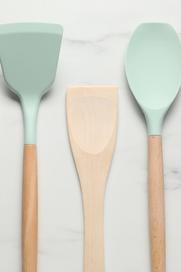 spatula
