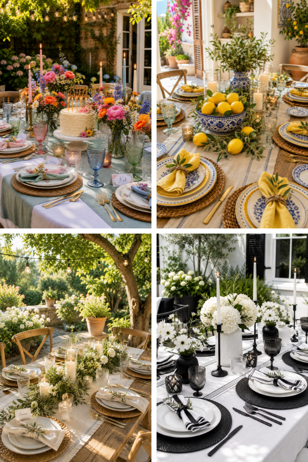 table setting ideas main image